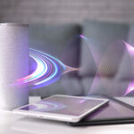 The most realistic AI voice: Top features and product reviews