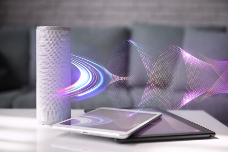 The most realistic AI voice: top features and product reviews