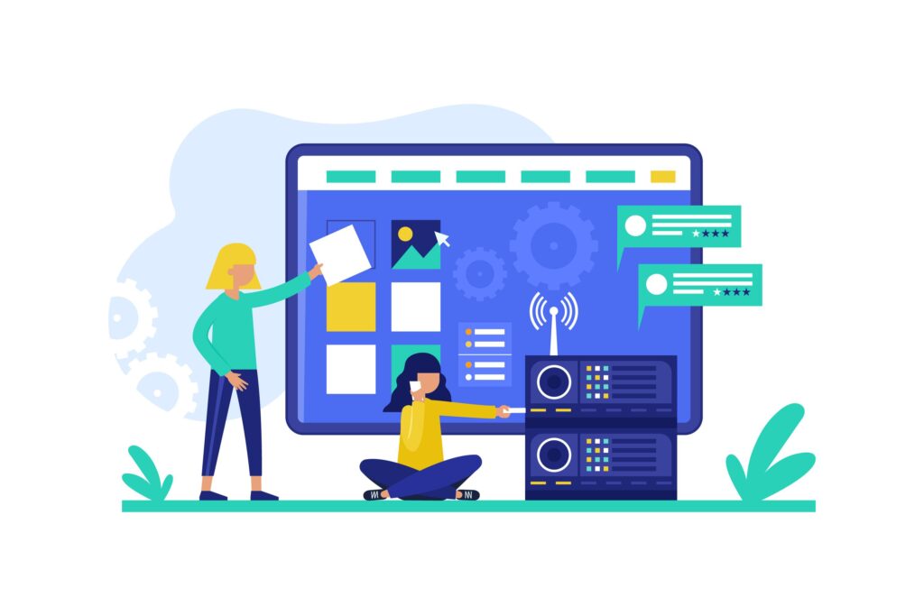 The most realistic AI voice: top features and product reviews