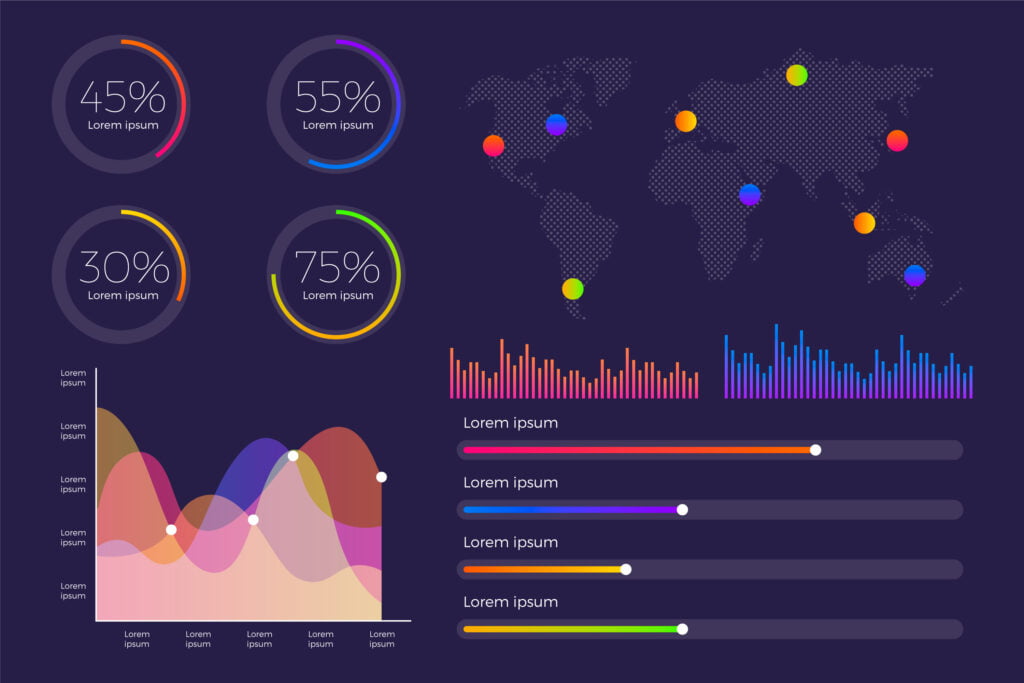 The most realistic AI voice: top features and product reviews