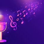 Complete Guide to Best AI Voice Cloner: Features, Price, and Other Important Information