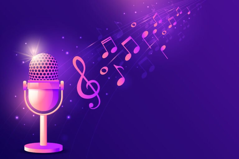 Complete Guide to Best AI Voice Cloner
