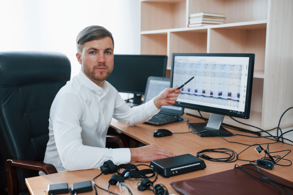Complete Guide to Best AI Voice Cloner