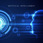 AI Text to Speech Characters: Technological Developments and Future Prospects