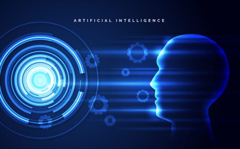AI Text to Speech Characters: Technological Developments and Future Prospects