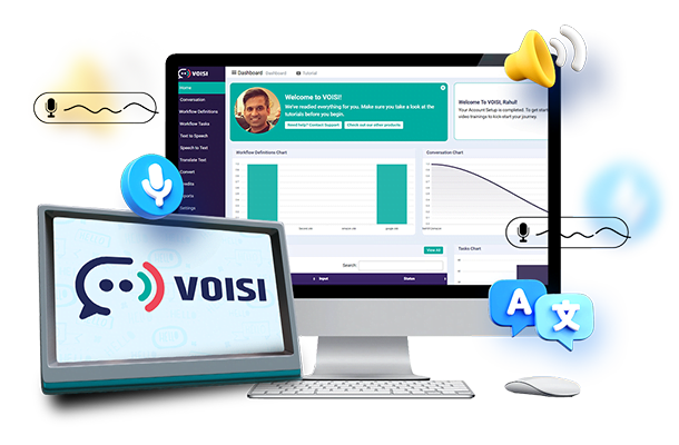 Complete Guide to Best AI Voice Cloner