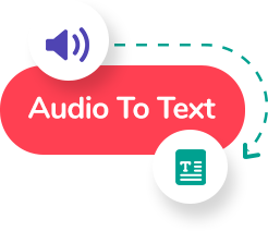 AI Text to Speech Characters