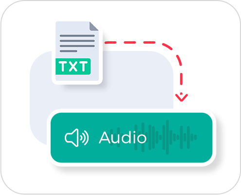The most realistic AI voice: top features and product reviews