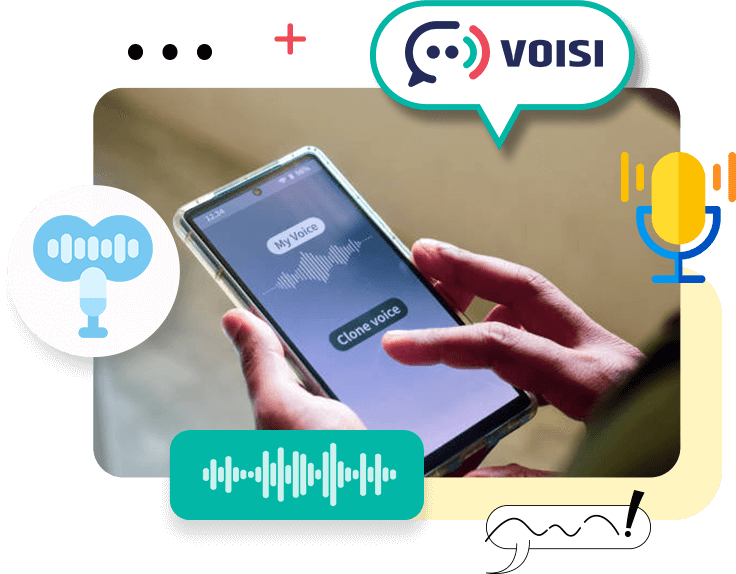 Complete Guide to Best AI Voice Cloner
