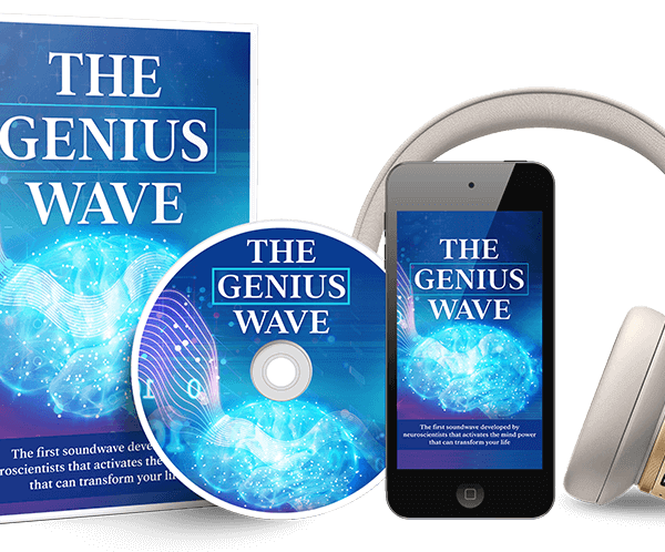The Genius Wave Review
