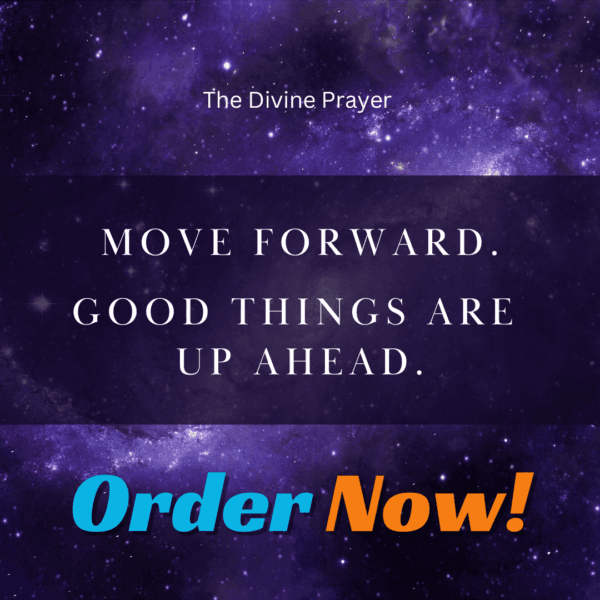 The Divine Prayer Reviews
