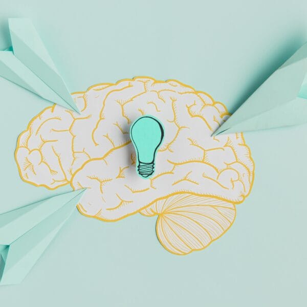 The Genius Wave Review