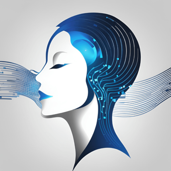 The Genius Wave Review