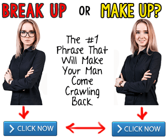 His Secret Obsession