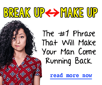 His Secret Obsession