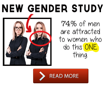 His Secret Obsession