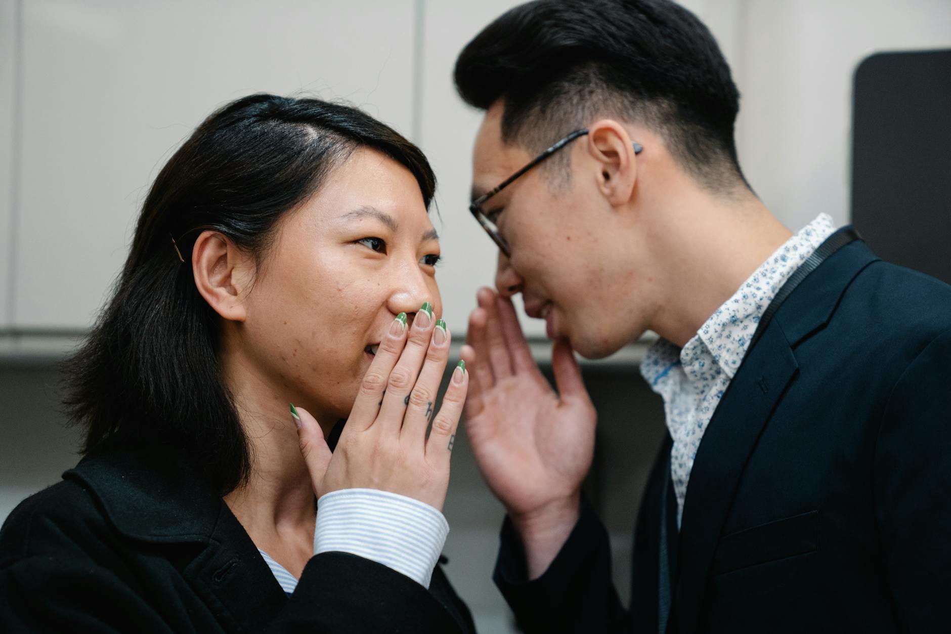 You are currently viewing Is His Secret Obsession the Key to a Happier Relationship? A Comprehensive Review