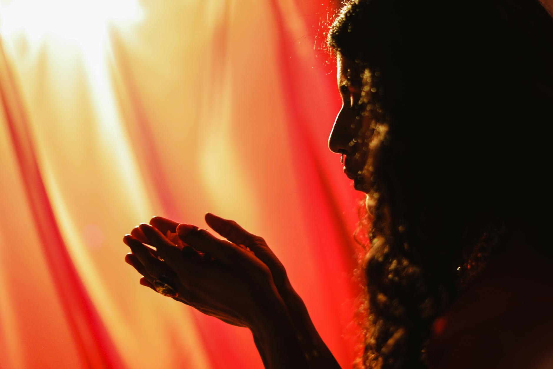 The Divine Prayer Reviews: Unveiling the Power of Spiritual Connection