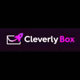 CleverlyBox