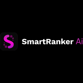 SmartRanker AI