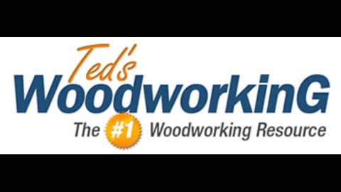TedsWoodworking