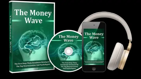 The Money Wave